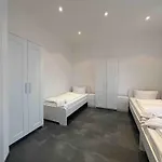 R111 Grosse Moderne Monteurwohnung Uebergangswohnung * Regensburg
