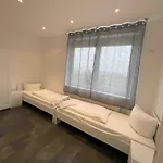 R111 Grosse Moderne Monteurwohnung Uebergangswohnung Regensburg